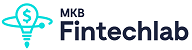MKB Fintechlab