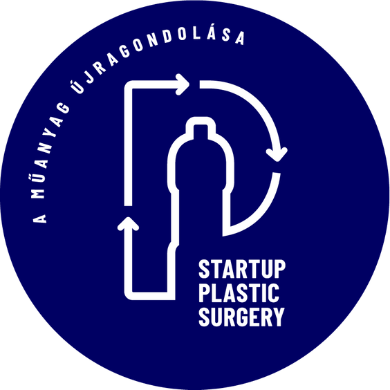 Startup Plastic Surgery