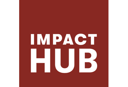 Impact Hub Budapest
