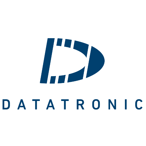 Datatronic