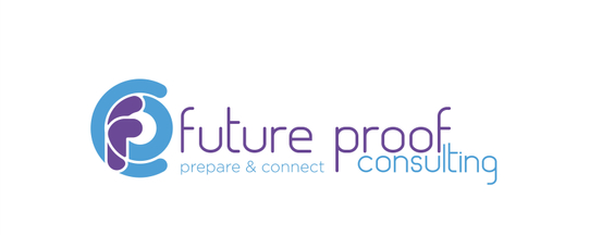 Future Proof Consulting Kft.