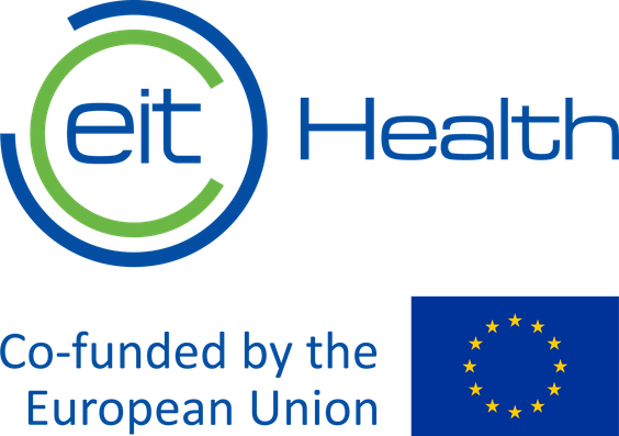 EIT Health InnoStarts