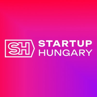 Startup Hungary Alapítvány