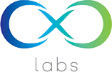 OXO Labs