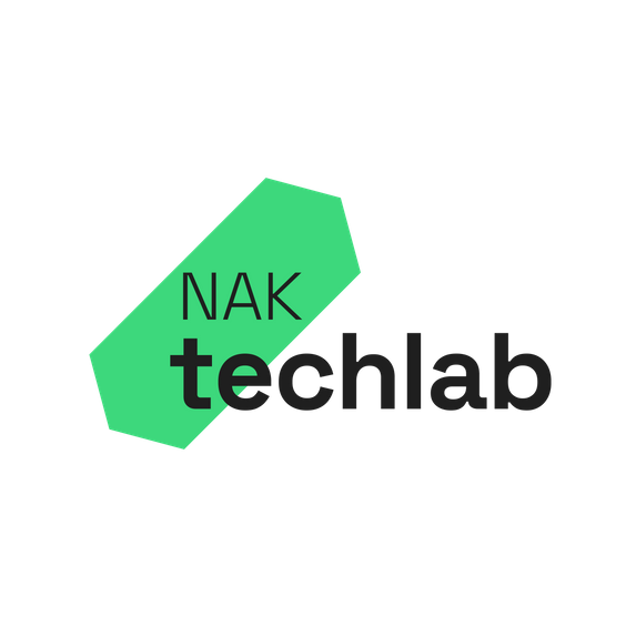 NAK TechLab
