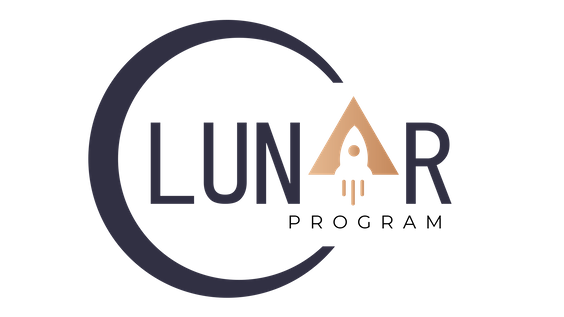 Lunar Program